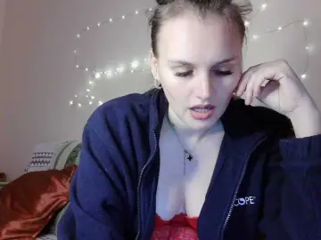 Bongacams Live Sex of LisaLovHoney