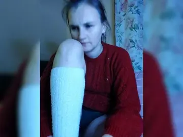 Bongacams Sex Cam of LisaLovHoney