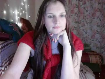 Bongacams Best Webcam of LisaLovHoney