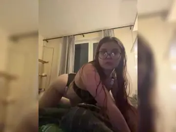 Bongacams Best Webcam of Niktoprostoia