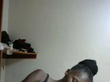 Bongacams Live Sex of PrettyOne1