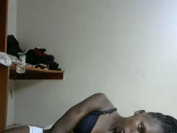 Bongacams Free Live Porn of PrettyOne1