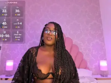 Bongacams Free Porn Cam of SheylaMunn