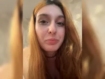 Bongacams Best Webcam of eKatrinas