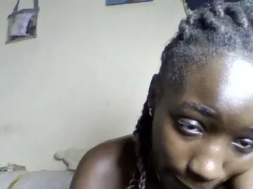 Bongacams Live Sex of sexychoco254