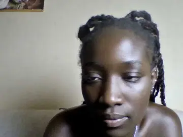 Bongacams Best Webcam of sexychoco254