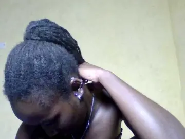 Bongacams Nude Webcam of sexychoco254