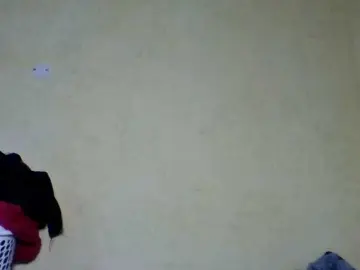 Bongacams Nude Webcam of sexychoco254