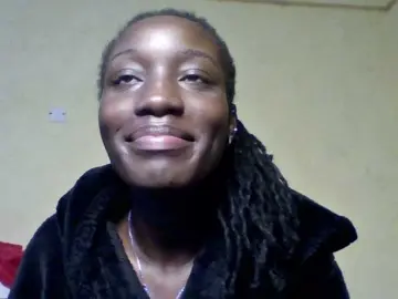 Bongacams Watch Live Sex Cams of sexychoco254