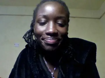 Bongacams Adult Webcams of sexychoco254