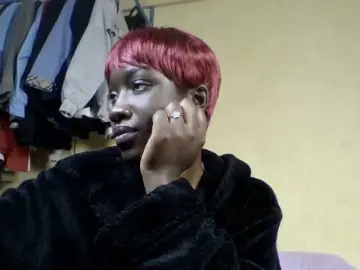 Bongacams Best live sex cam show of sexychoco254