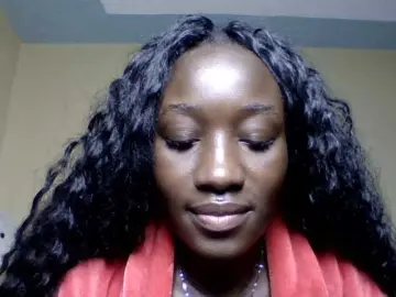 Bongacams Watch Live Sex Cams of sexychoco254