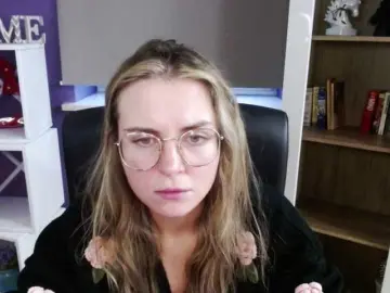 Bongacams Private Sex Chat of soft-zoey