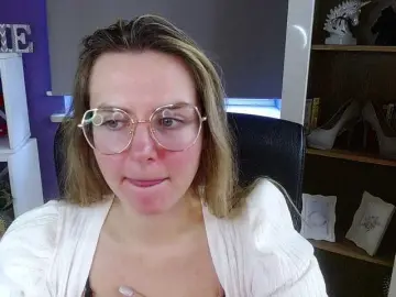 Bongacams Adult Webcam of soft-zoey