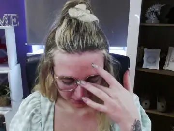 Bongacams Free Porn Cam of soft-zoey