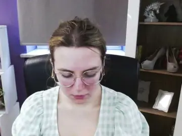 Bongacams Best live sex cam show of soft-zoey
