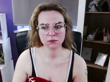 Bongacams Free Porn Cam of soft-zoey