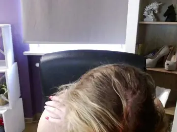 Bongacams Private Sex Chat of soft-zoey