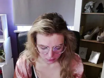 Bongacams Watch Live Sex Cams of soft-zoey