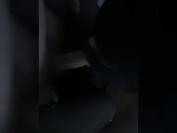 Bongacams Free Porn Cam of yakotiktikotik