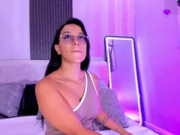 Bongacams Free Porn Cam of zoee-martiins