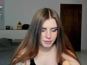 Bongacams Sex Chat of AmiGray