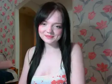 Bongacams Sex Chat of AnnmarieGuastella