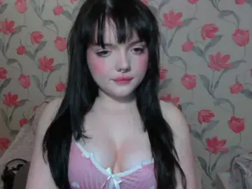 Bongacams Live Sex of AnnmarieGuastella