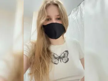 Bongacams Live Sex Cam of Aweanoraa