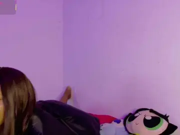 Bongacams Watch Live Sex Cams of KetraWesttt