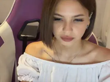 Bongacams Adult Webcams of LaMiraPic