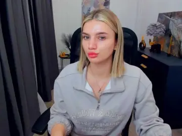 Bongacams Best live sex cam show of SelenaMoonlight