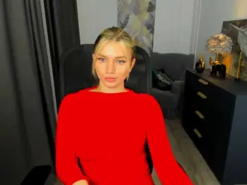 Bongacams Sex Chat of SelenaMoonlight