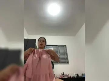 Bongacams Private Sex Chat of SidneyRoux