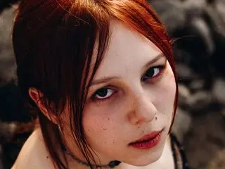 ViktoriaSillk