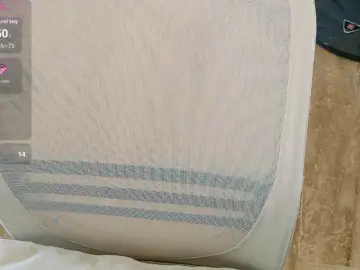 Bongacams Private Sex Chat of ViktoriaSillk