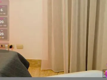 Bongacams Best live sex cam show of ViktoriaSillk