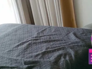 Bongacams Best live sex cam show of ViktoriaSillk