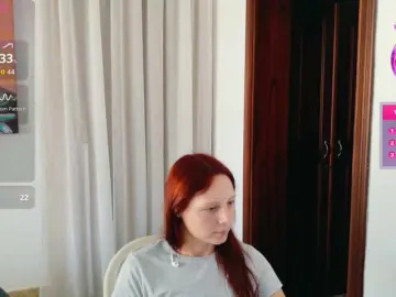 Bongacams Adult Webcam of ViktoriaSillk