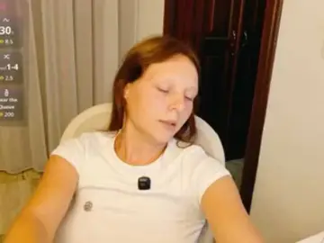 Bongacams Watch Live Sex Cams of ViktoriaSillk