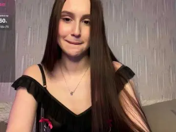 Bongacams Free Live Porn of -Babydoll-