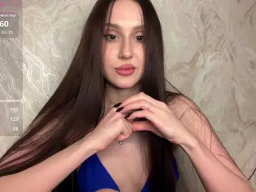 Bongacams Nude Webcam of -Babydoll-