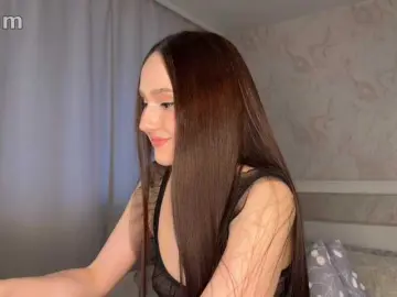 Bongacams Adult Video Chat of -Babydoll-