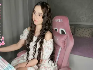 Bongacams Best Webcam of -Babydoll-