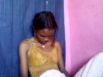 Bongacams Adult Video Chat of Andohh