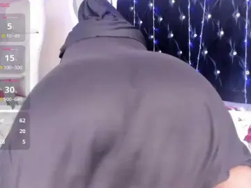 Bongacams Best Webcam of Dana-Alabi