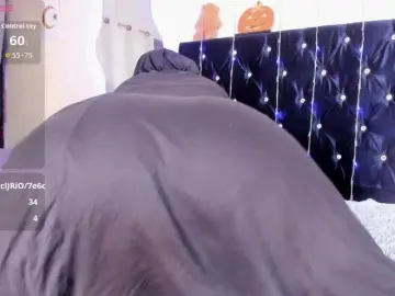 Bongacams Live Sex of Dana-Alabi