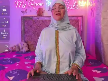 Bongacams Best Webcam of Dana-Alabi