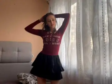 Bongacams Sex Chat of JackquelineNicotera