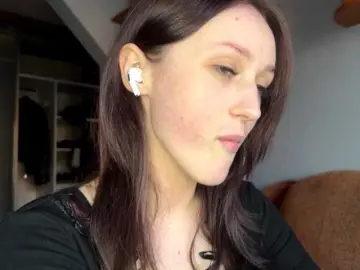 Bongacams Watch Live Sex Cams of JackquelineNicotera